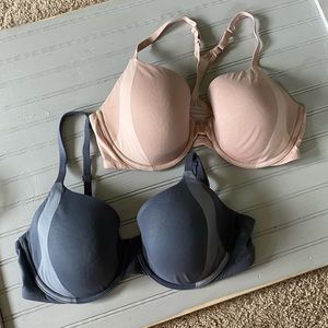 Victoria Secret Bra Bundle
